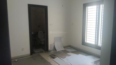 Bedroom Image of 2448 Sq.ft 4 BHK Apartment / Flat for rent in Sobha City, Sector 108 Gurgaon for Rs. 105000