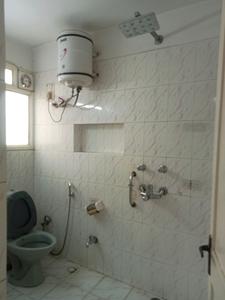 Common Bathroom Image of 1400 Sq.ft 2 BHK Apartment / Flat for sale in DDA Flats Vasant Kunj, Vasant Kunj New Delhi for Rs. 33000000