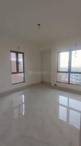Bedroom Image of 1569 Sq.ft 3 BHK Apartment / Flat for sale in Natural Quest, Santoshpur Kolkata for Rs. 17500000