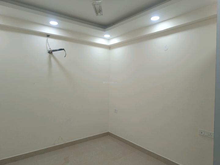 Chattarpur Bedroom One 1