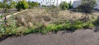 Image of 2747 Sq.ft Residential Plot / Land for sale in Vadamugam Vellode, Erode for Rs. 2000000