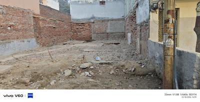 Image of 1650 Sq.ft Residential Plot / Land for sale in TGB Neelgagan, Siddharth Vihar, Ghaziabad for Rs. 39900000