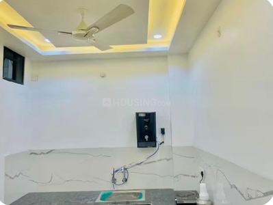 Hall Image of 2000 Sq.ft 2 BHK Independent House for rent in Aarone York Villa, County Walk Township Indore for Rs. 50000