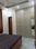 Saket L Bedroom 2