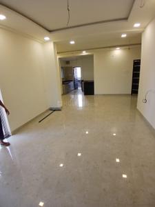 Hall Image of 1240 Sq.ft 2 BHK Apartment / Flat for rent in Bajaj Nagar Nagpur for Rs. 25000