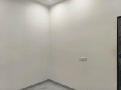 Bedroom Image of 632 Sq.ft 1 BHK Apartment / Flat for sale in Venus Skky City by Venus Nirvana LLP, Sandap Gaon Thane for Rs. 4000000