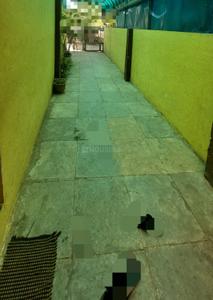 Image of 1100 Sq.ft 2 BHK Duplex for sale in Jail Road, Nashik for Rs. 3700000