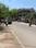 Sector 4, Sahibabad Industrial Area Main Image 1