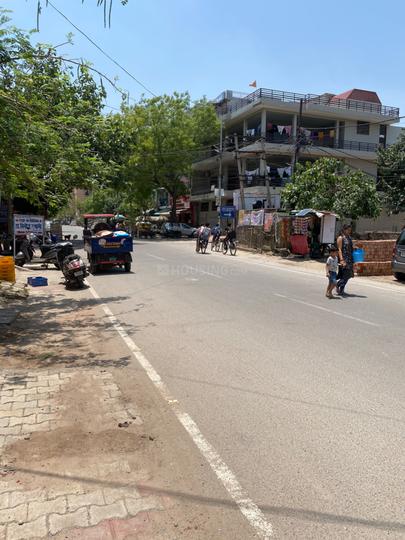 Sector 4, Sahibabad Industrial Area Main Image 1