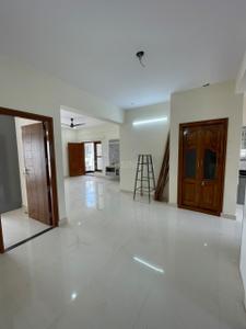 Hall Image of 1250 Sq.ft 2 BHK Builder Floor for rent in Singasandra Bengaluru for Rs. 38000