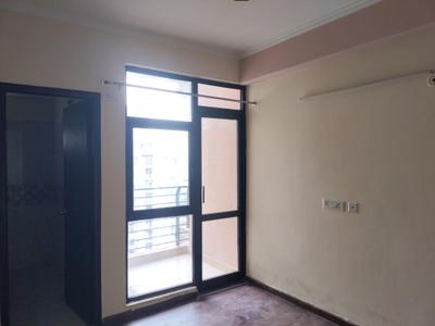Bedroom Image of 1664 Sq.ft 3 BHK Apartment / Flat for rent in Amrapali Pan Oasis, Sector 70 Noida for Rs. 61000