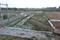 Ayyajayyanahundi, Dattagalli Third Stage Plot View 2