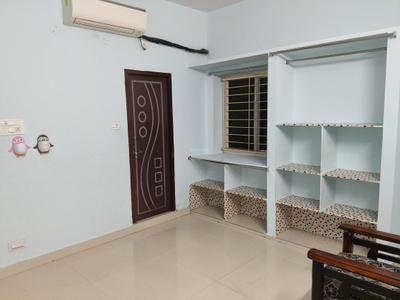 Bedroom Image of 1220 Sq.ft 2 BHK Apartment / Flat for sale in SS Harmony, Adibatla Hyderabad for Rs. 5000000
