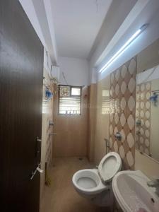 Image of 3200 Sq.ft 5 BHK Apartment / Flat for sale in Dhantoli, Nagpur for Rs. 33000000