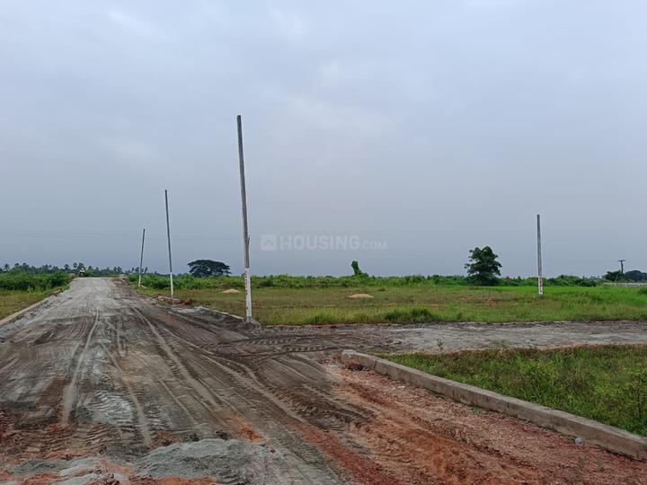 Somanath Bihar Main Image 1