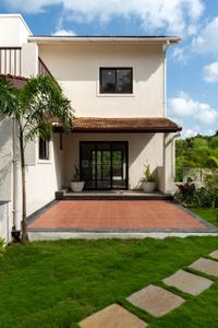 Image of 5649 Sq.ft 5 BHK Villa for sale in Aldona, Goa for Rs. 120000000