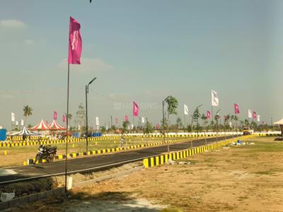 Image of 900 Sq.ft Residential Plot / Land for sale in Veppampattu, Chennai for Rs. 1799100
