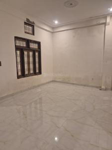 2 BHK Independent House