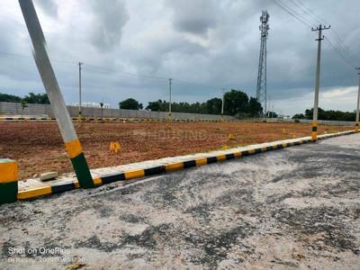 Image of 1515 Sq.ft Residential Plot / Land for sale in Badlapur West, Badlapur for Rs. 1148000
