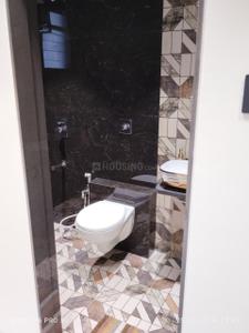 Image of 892 Sq.ft 2 BHK Apartment / Flat for sale in P P Rugi Colonia, Ambernath West, Ambernath for Rs. 4500000