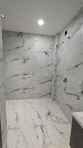 Bedroom Image of 2600 Sq.ft 4 BHK Independent House for sale in Mahalakshmi Nagar Indore for Rs. 21100000