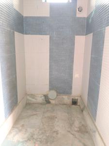 Bedroom One Image of 875 Sq.ft 2 BHK Apartment / Flat for sale in Benepukur Kolkata for Rs. 3300000