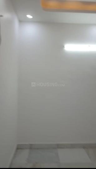 Block A, Sector 26A Bedroom 1