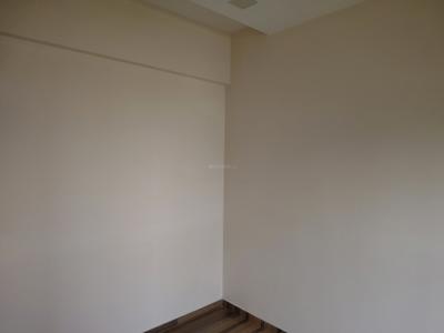 Bedroom Image of 1700 Sq.ft 3 BHK Apartment / Flat for rent in Thane West Thane for Rs. 75000