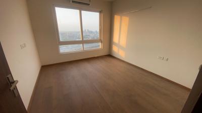 Bedroom Image of 1359 Sq.ft 3 BHK Apartment / Flat for sale in Hero Homes, Sector 104 Gurgaon for Rs. 21000000