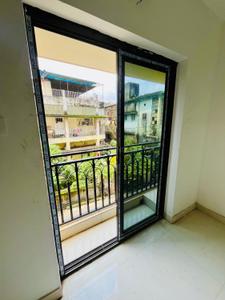 Bedroom Image of 1276 Sq.ft 3 BHK Apartment / Flat for sale in Behala Kolkata for Rs. 6650000