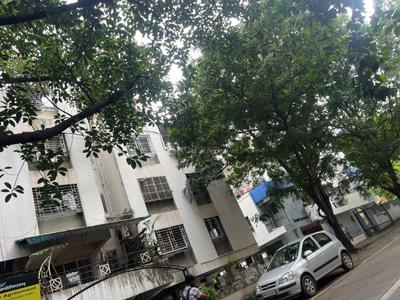 Image of 5100 Sq.ft Residential Plot / Land for sale in Erandwane, Pune for Rs. 140000000