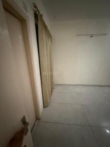 Hall Image of 1530 Sq.ft 3 BHK Apartment / Flat for rent in Leela Orchid Greens, Sector 114 Mohali for Rs. 31000