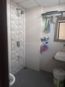 Image of 1800 Sq.ft 3 BHK Apartment / Flat for sale in Harni, Vadodara for Rs. 5000000