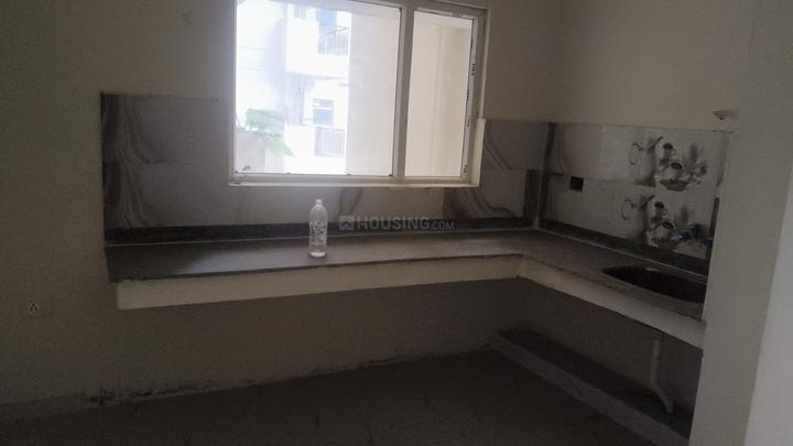 Pivotal Riddhi Siddhi Main Image 1