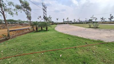 Image of 1200 Sq.ft Residential Plot / Land for sale in Raipura, Raipur for Rs. 1260000