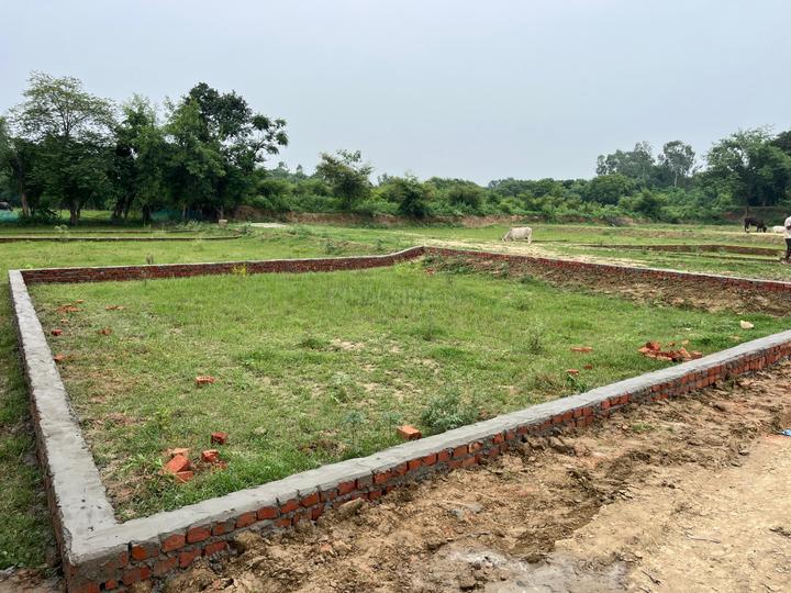 Faridi Nagar, Indira Nagar Main Image 1