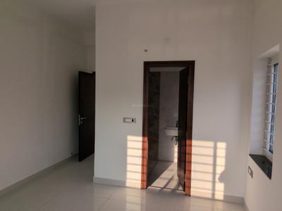 Bedroom Image of 2743 Sq.ft 4 BHK Villa for sale in Sainikpuri Secunderabad for Rs. 21944000