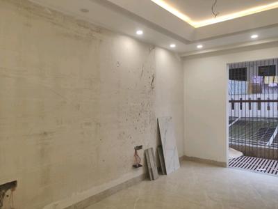 Bedroom Image of 3250 Sq.ft 4 BHK Builder Floor for sale in Sector 31 Faridabad for Rs. 36000000