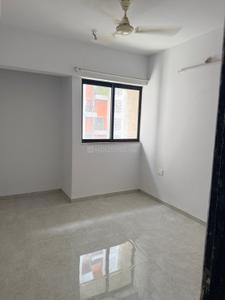 Bedroom Image of 1000 Sq.ft 3 BHK Apartment / Flat for sale in Lodha Palava Eviva K To T Urbano A C And F Urbano I To T, Palava Phase 2 Thane for Rs. 8500000