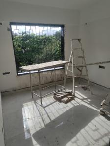 Bedroom Image of 1150 Sq.ft 2 BHK Apartment / Flat for sale in Kothrud Pune for Rs. 16500000