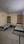 Image of Harmeet pg in Karol Bagh, New Delhi