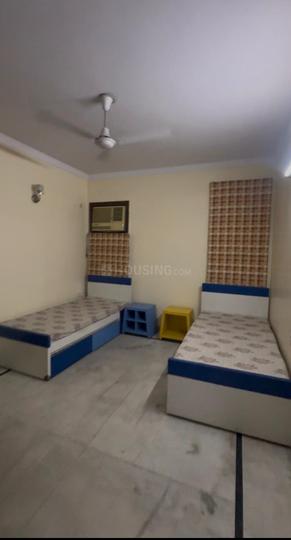 Image of Harmeet pg in Karol Bagh, New Delhi