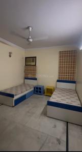 Image of Harmeet pg in Karol Bagh, New Delhi