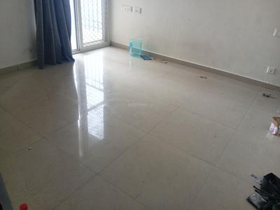 Bedroom Image of 969 Sq.ft 2 BHK Apartment / Flat for rent in Prateek Grand City, Siddharth Vihar Ghaziabad for Rs. 23000