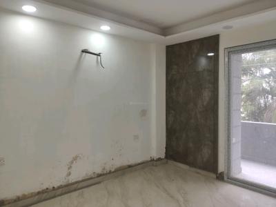 Bedroom Image of 2300 Sq.ft 4 BHK Builder Floor for sale in Green Field Colony Faridabad for Rs. 20000000