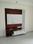 Premium project Bedroom 2