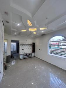 Hall Image of 985 Sq.ft 3 BHK Duplex for sale in Sector 127 Mohali for Rs. 8591000