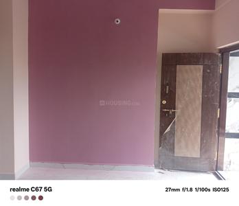 Bedroom Image of 6000 Sq.ft 12 BHK Independent House for sale in Thirumalashettyhally Bengaluru for Rs. 31000000