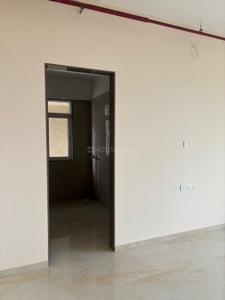 Hall Image of 1100 Sq.ft 2 BHK Apartment / Flat for sale in Tardeo Mumbai for Rs. 45000000