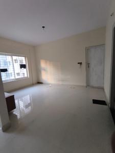 Hall Image of 1200 Sq.ft 2 BHK Apartment / Flat for rent in Kaggadasapura Bengaluru for Rs. 32000